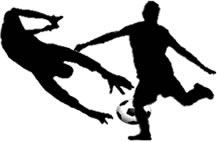 AMAT�R FUTBOL